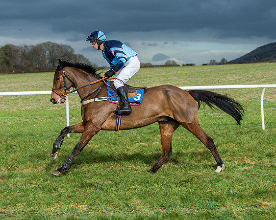 Race 4 - PPORA Novice Riders  (56 of 197)