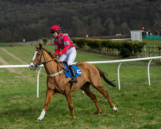 Race 4 - PPORA Novice Riders  (63 of 197)