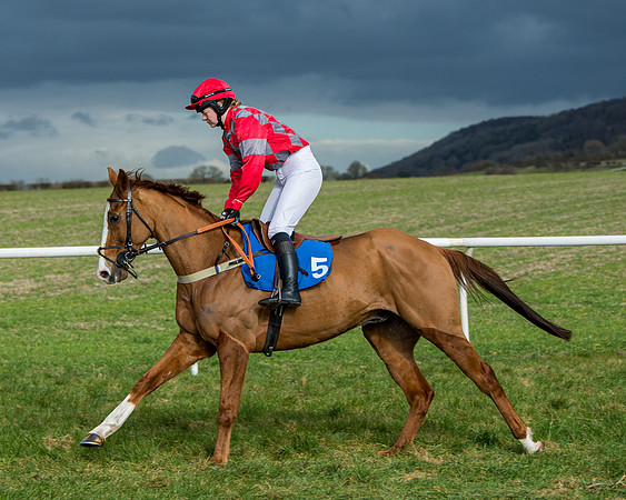Race 4 - PPORA Novice Riders  (65 of 197)