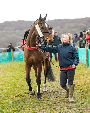 Race 5 - Ineos Grenadier Home Counties Grand National (2 of 142)