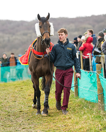 Race 5 - Ineos Grenadier Home Counties Grand National (3 of 142)