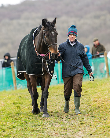 Race 5 - Ineos Grenadier Home Counties Grand National (5 of 142)