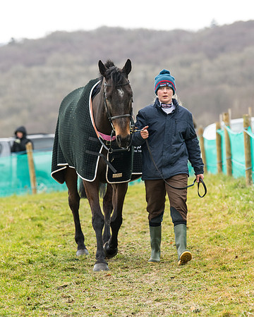 Race 5 - Ineos Grenadier Home Counties Grand National (6 of 142)