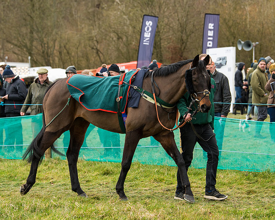 Race 5 - Ineos Grenadier Home Counties Grand National (11 of 142)