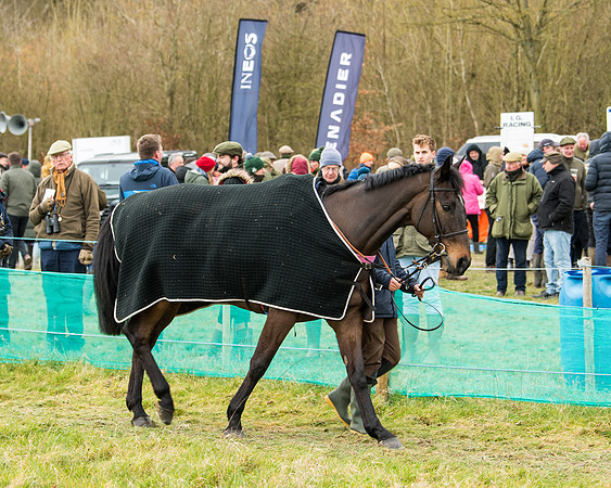 Race 5 - Ineos Grenadier Home Counties Grand National (10 of 142)
