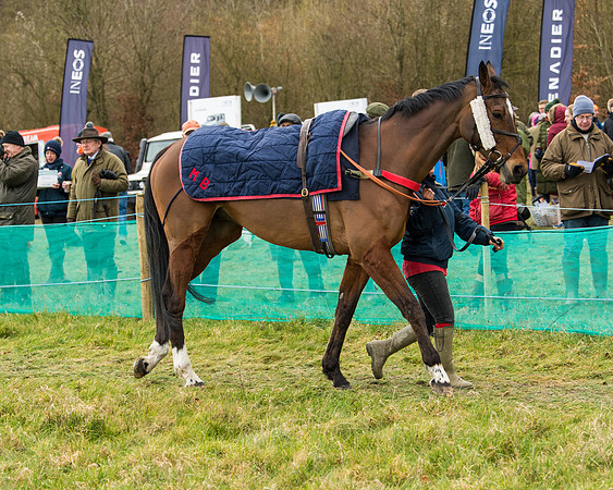 Race 5 - Ineos Grenadier Home Counties Grand National (12 of 142)