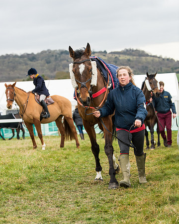 Race 5 - Ineos Grenadier Home Counties Grand National (18 of 142)