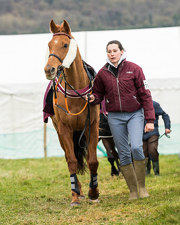 Race 5 - Ineos Grenadier Home Counties Grand National (23 of 142)