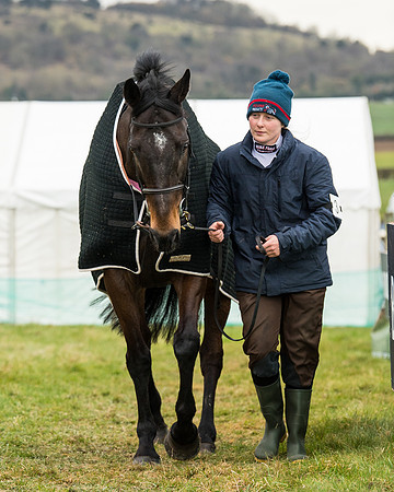 Race 5 - Ineos Grenadier Home Counties Grand National (25 of 142)