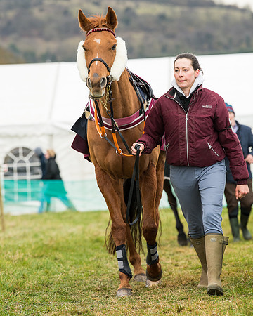 Race 5 - Ineos Grenadier Home Counties Grand National (24 of 142)
