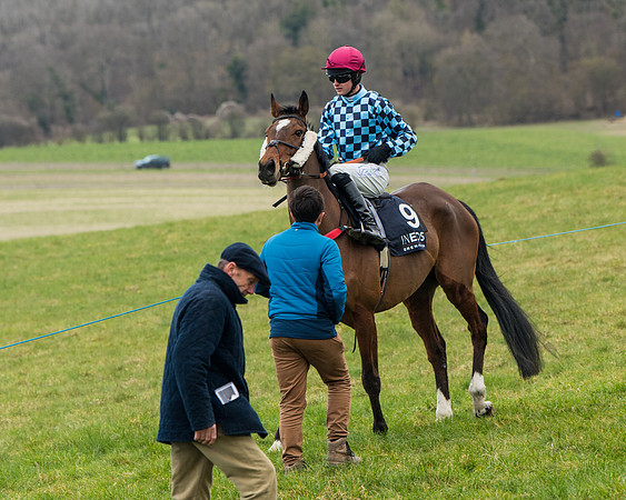 Race 5 - Ineos Grenadier Home Counties Grand National (37 of 142)