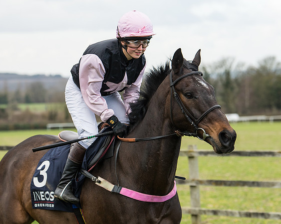 Race 5 - Ineos Grenadier Home Counties Grand National (36 of 142)