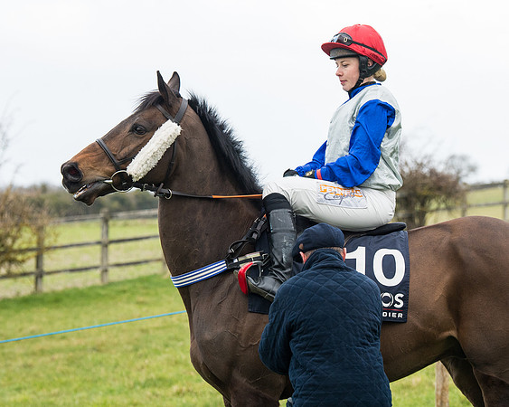 Race 5 - Ineos Grenadier Home Counties Grand National (39 of 142)