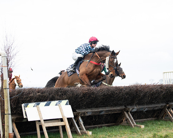Race 5 - Ineos Grenadier Home Counties Grand National (44 of 142)