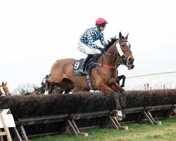 Race 5 - Ineos Grenadier Home Counties Grand National (48 of 142)