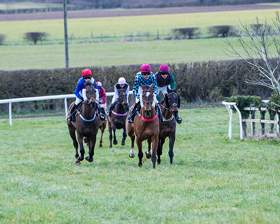 Race 5 - Ineos Grenadier Home Counties Grand National (56 of 142)