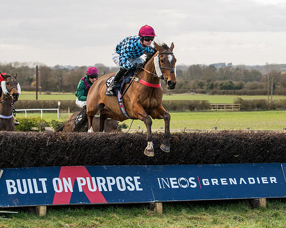 Race 5 - Ineos Grenadier Home Counties Grand National (66 of 142)