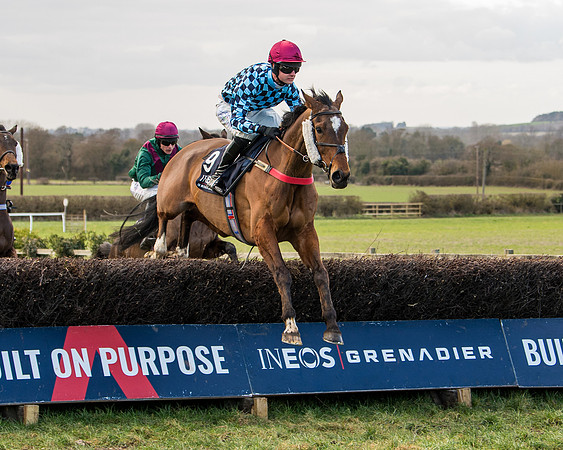 Race 5 - Ineos Grenadier Home Counties Grand National (67 of 142)