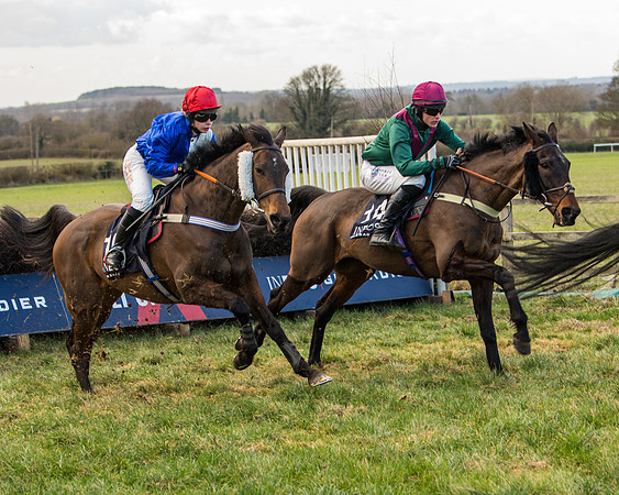 Race 5 - Ineos Grenadier Home Counties Grand National (75 of 142)