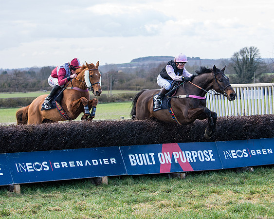 Race 5 - Ineos Grenadier Home Counties Grand National (77 of 142)