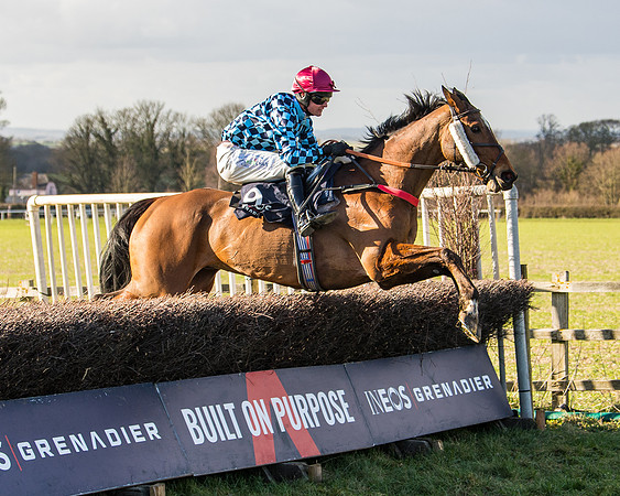 Race 5 - Ineos Grenadier Home Counties Grand National (104 of 142)