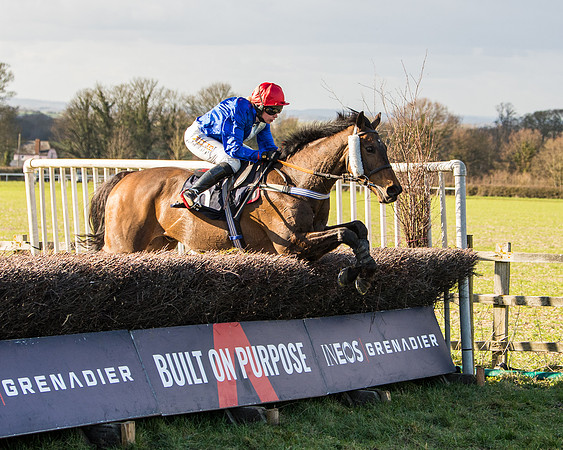 Race 5 - Ineos Grenadier Home Counties Grand National (112 of 142)