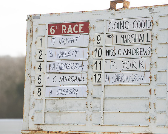 Race 6 - The Restricted Race  (1 of 102)