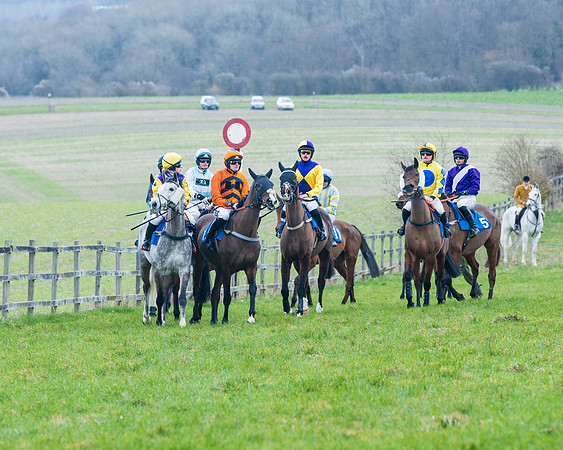 Race 6 - The Restricted Race  (35 of 102)