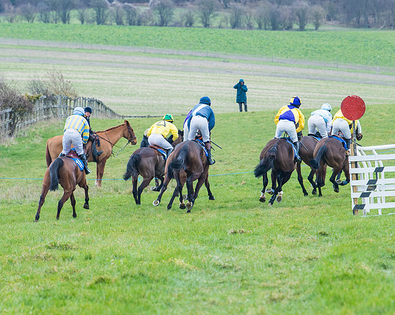 Race 6 - The Restricted Race  (39 of 102)