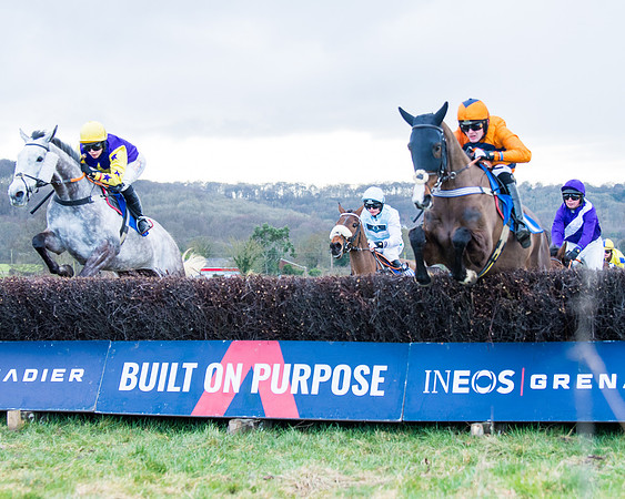 Race 6 - The Restricted Race  (40 of 102)