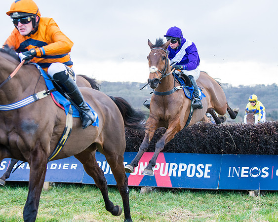 Race 6 - The Restricted Race  (45 of 102)