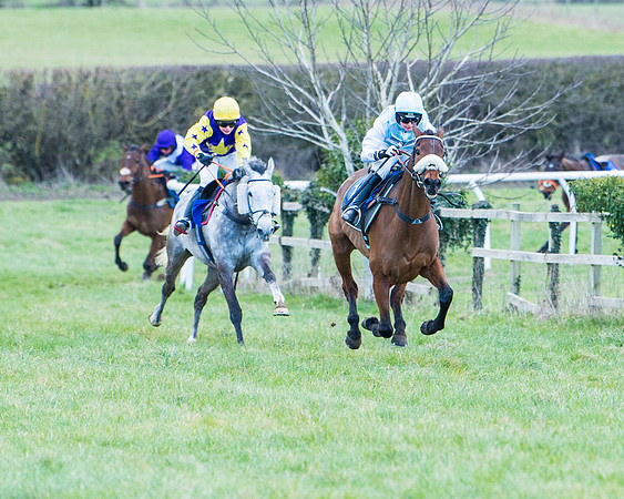 Race 6 - The Restricted Race  (56 of 102)