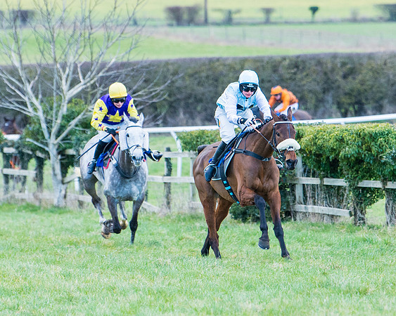 Race 6 - The Restricted Race  (57 of 102)