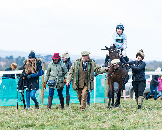 Race 6 - The Restricted Race  (78 of 102)