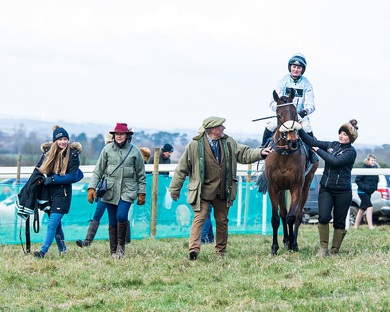 Race 6 - The Restricted Race  (79 of 102)