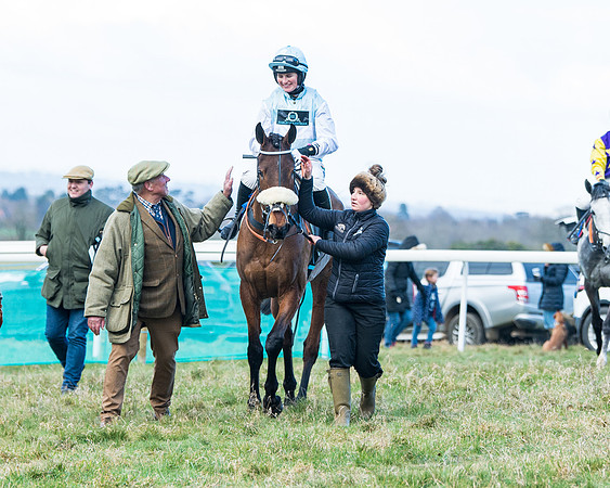 Race 6 - The Restricted Race  (80 of 102)