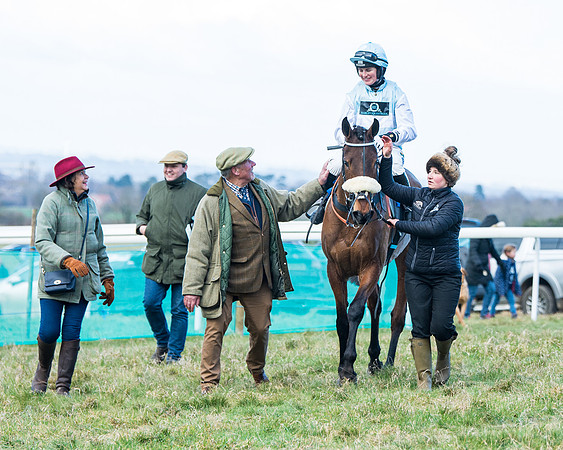 Race 6 - The Restricted Race  (81 of 102)