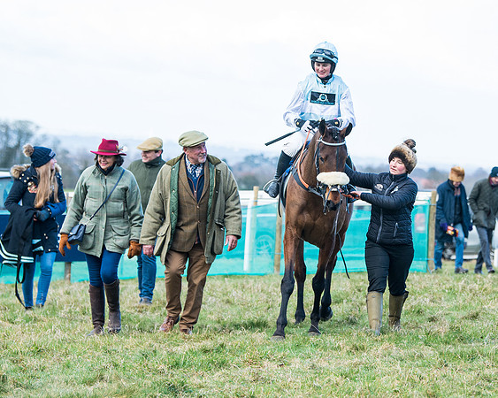 Race 6 - The Restricted Race  (82 of 102)