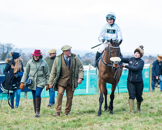 Race 6 - The Restricted Race  (83 of 102)