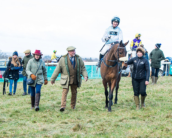 Race 6 - The Restricted Race  (84 of 102)