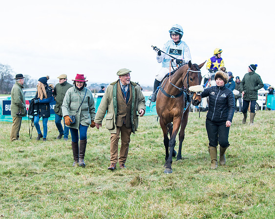 Race 6 - The Restricted Race  (86 of 102)