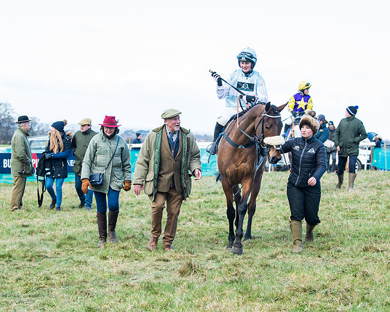 Race 6 - The Restricted Race  (85 of 102)