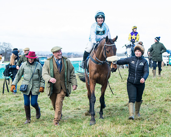 Race 6 - The Restricted Race  (87 of 102)