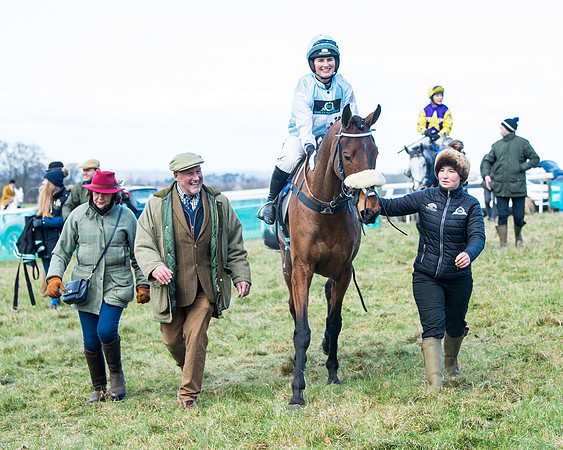 Race 6 - The Restricted Race  (88 of 102)