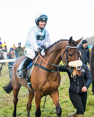 Race 6 - The Restricted Race  (89 of 102)