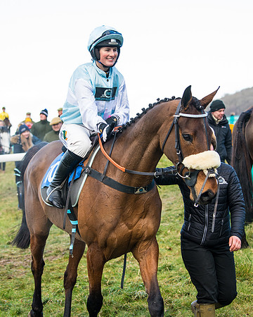 Race 6 - The Restricted Race  (90 of 102)