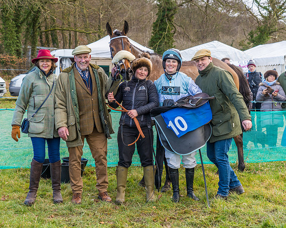 Race 6 - The Restricted Race  (92 of 102)