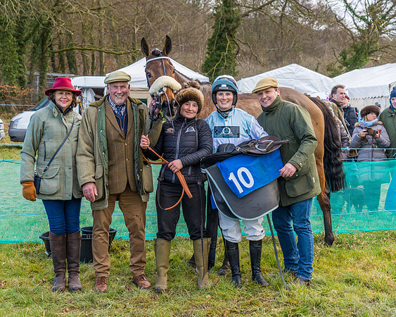 Race 6 - The Restricted Race  (93 of 102)