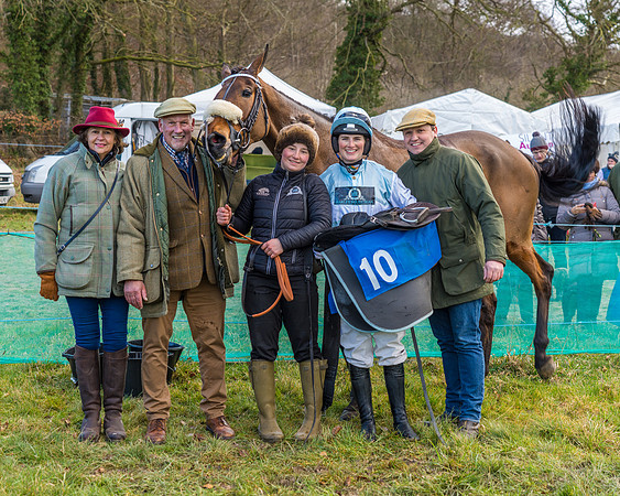 Race 6 - The Restricted Race  (94 of 102)