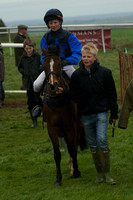 Race 7 - Pony Race 1 -  20